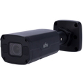 UV-IPC2328SB-DZK-I0-BLACK