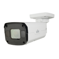 UV-IPC2328SB-DZK-I0