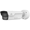 UV-IPC264EA-AHDX4K-I1
