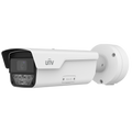 UV-IPC264EA-AHDZK-I1