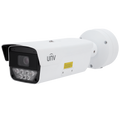 UV-IPC264SA-AHDX4K-I1