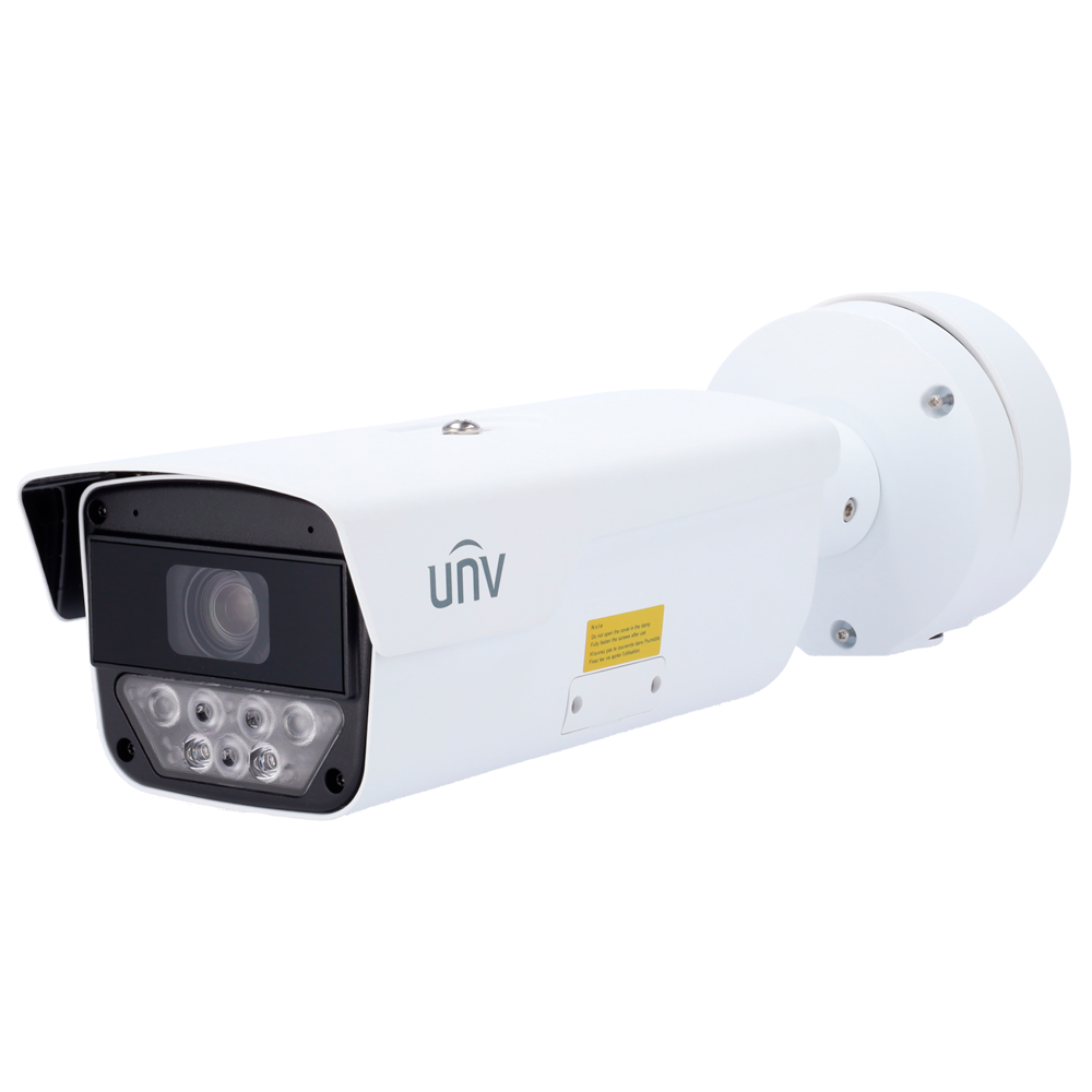 UV-IPC268EA-AHDX4K-I1