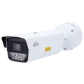 UV-IPC268EA-AHDX4K-I1