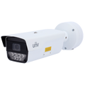 UV-IPC268EA-AHDZK-I1