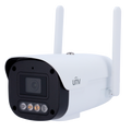 UV-IPC2A12LP-ADF60KC-4G-E