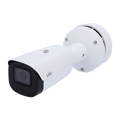 UV-IPC2A24SE-ADZK-I0