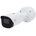 UV-IPC2A28SE-ADZK-I0