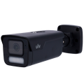 UV-IPC2B14SE-ADF28K-WP-I1-BLACK