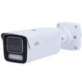 UV-IPC2B14SE-ADF40K-WP-I1