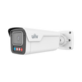 UV-IPC2B14SE-ADF40KMC-WP-I1