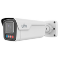 UV-IPC2B14SE-ADZKMC-WP-I1
