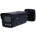 UV-IPC2B14SS-ADF28KMC-I1-BLACK