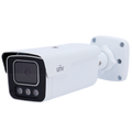 UV-IPC2B14SS-ADF28KMC-I1