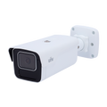 UV-IPC2B15SS-ADF28K-I1