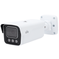 UV-IPC2B15SS-ADF28KMC-I1