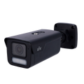 UV-IPC2B18SE-ADF28K-WP-I1-BLACK