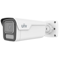 UV-IPC2B18SE-ADF28K-WP-I1