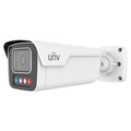 UV-IPC2B18SE-ADF28KMC-WP-I1