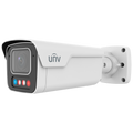 UV-IPC2B18SE-ADZKMC-WP-I1