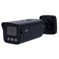 UV-IPC2B18SS-ADF28KMC-I1-BLACK