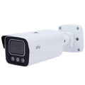 UV-IPC2B18SS-ADF28KMC-I1