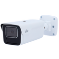 UV-IPC2B18SS-ADF40K-I1
