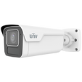 UV-IPC2B24SA-AHDZK-PI-I1