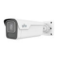 UV-IPC2B24SA-AHDZK-PI-I2A
