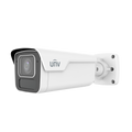 UV-IPC2B24SA-AHDZK-PI-LS-I2A