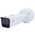 UV-IPC2B24SS-ADZK-I1