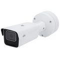 UV-IPC2B25SS-ADZK-I1