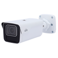 UV-IPC2B28SA-ADZK-PI-I2A