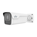 UV-IPC2B28SA-ADZK-PI-LS-I2A