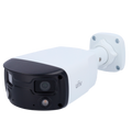 UV-IPC2K28SE-ADF40KMC-WL-I0