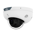 UV-IPC312LE-ADF28K-DL
