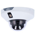 UV-IPC312LP-ADF20KC-DL