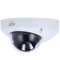 UV-IPC312SB-ADF28K-I0
