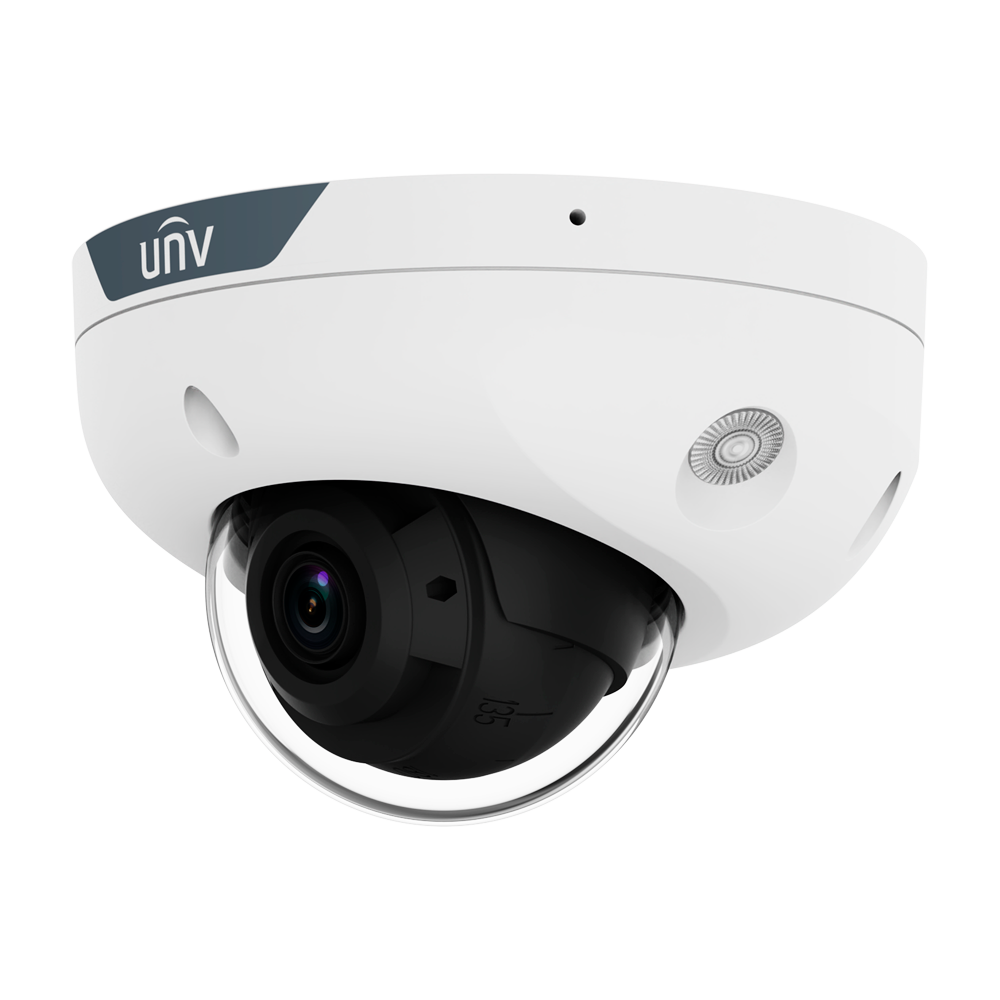 UV-IPC314LE-ADF28K-DL