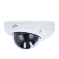 UV-IPC314SB-ADF28K-M12-I0