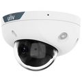UV-IPC314SB-ADF28KMC-DL-I1