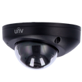 UV-IPC318SB-ADF28K-I0-BLACK