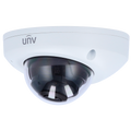 UV-IPC318SB-ADF28K-I0