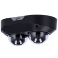 UV-IPC3224SS-ADF28K-I1-BLACK