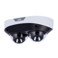 UV-IPC3224SS-ADF40K-I1