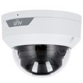 UV-IPC322LB-ADF28K-H