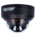 UV-IPC322LB-AF28WK-G-BLACK