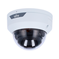 UV-IPC322LB-AF28WK-G