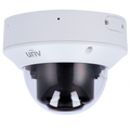 UV-IPC3234EA-AHDX4K-I1