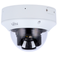 UV-IPC3234SA-AHDZK-PI-I1