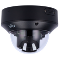 UV-IPC3234SB-ADZK-I0-BLACK